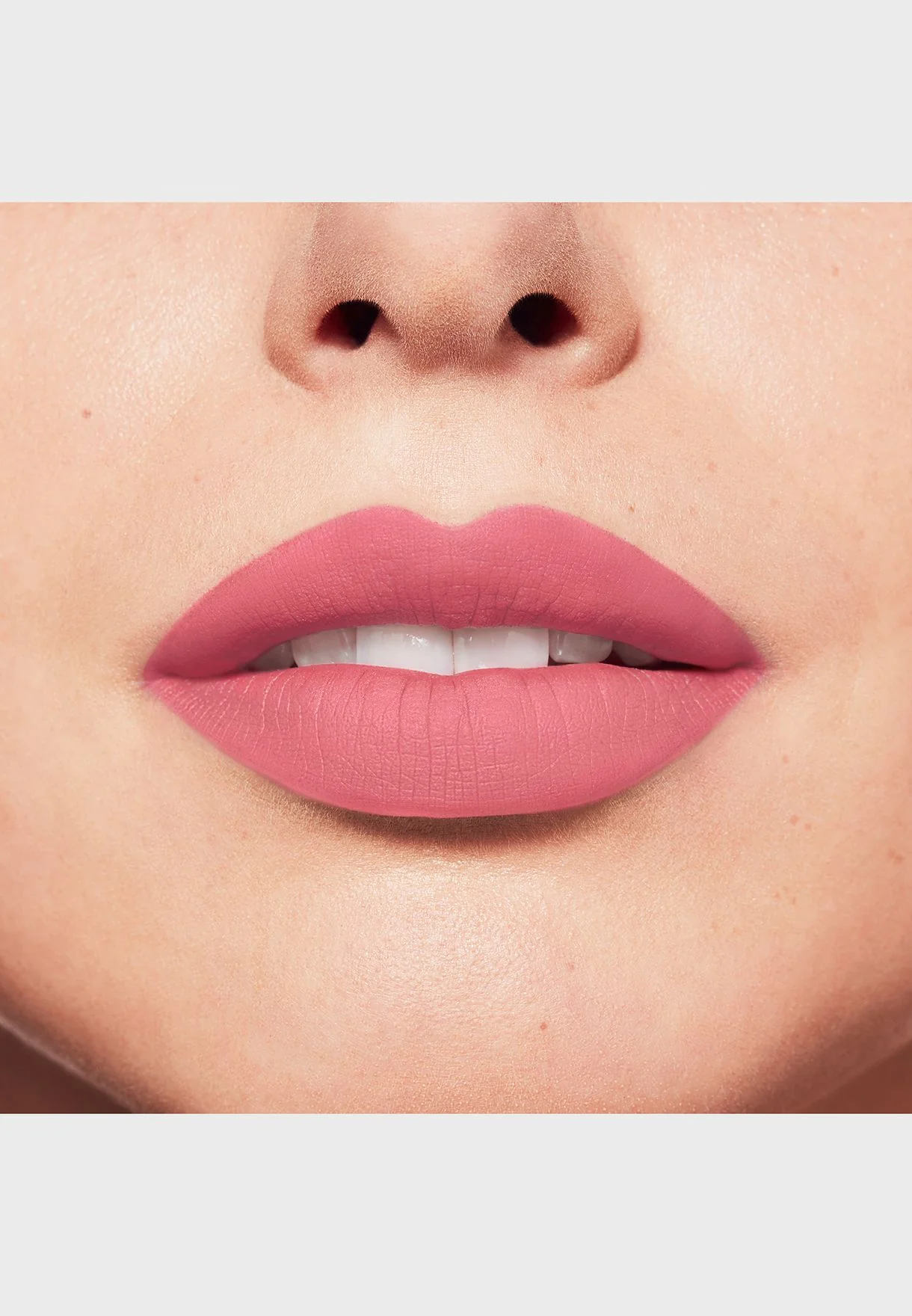 Rouge Edition Velvet Liquid Lipstick - Image 10