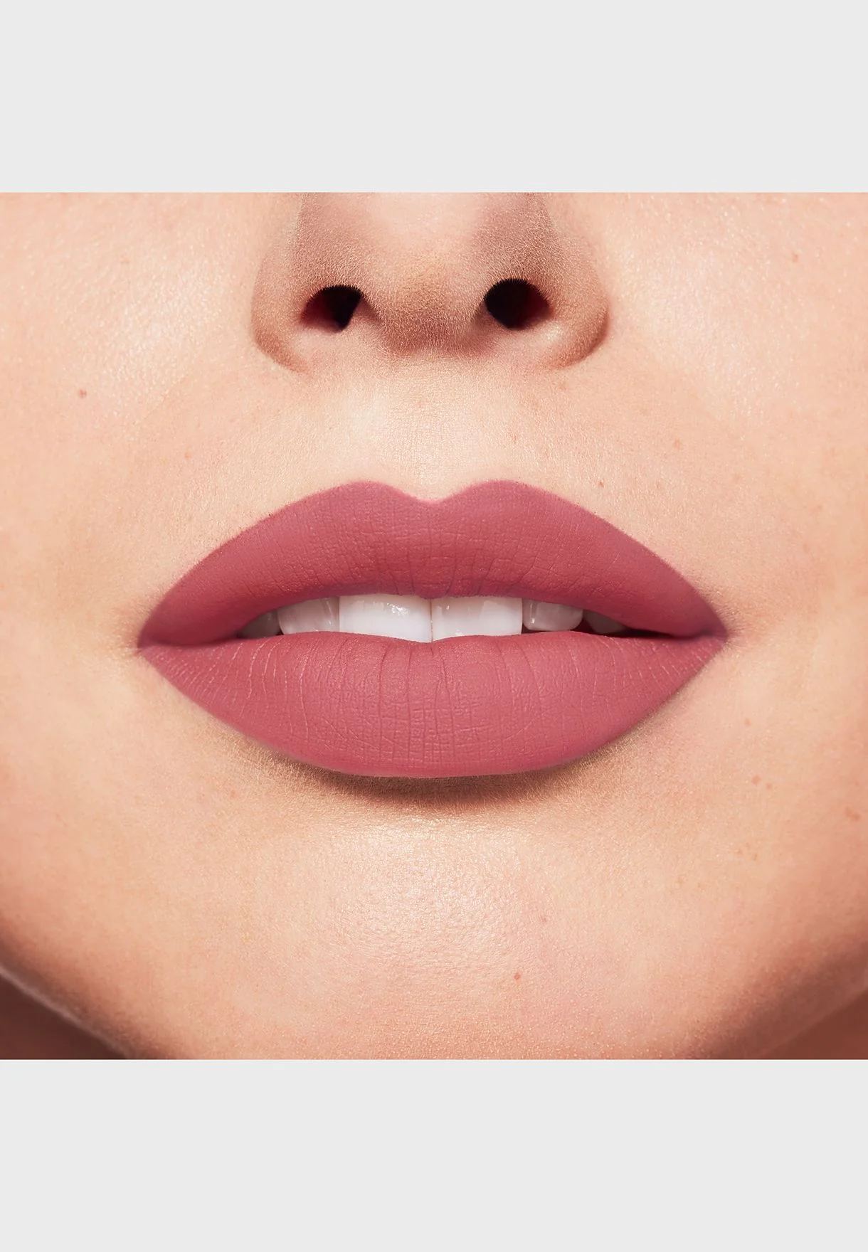 Rouge Edition Velvet Liquid Lipstick - Image 12