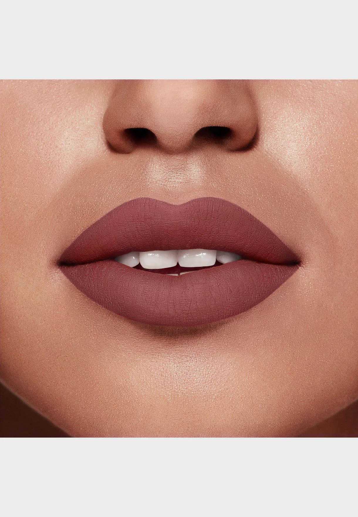 Rouge Edition Velvet Liquid Lipstick - Image 4