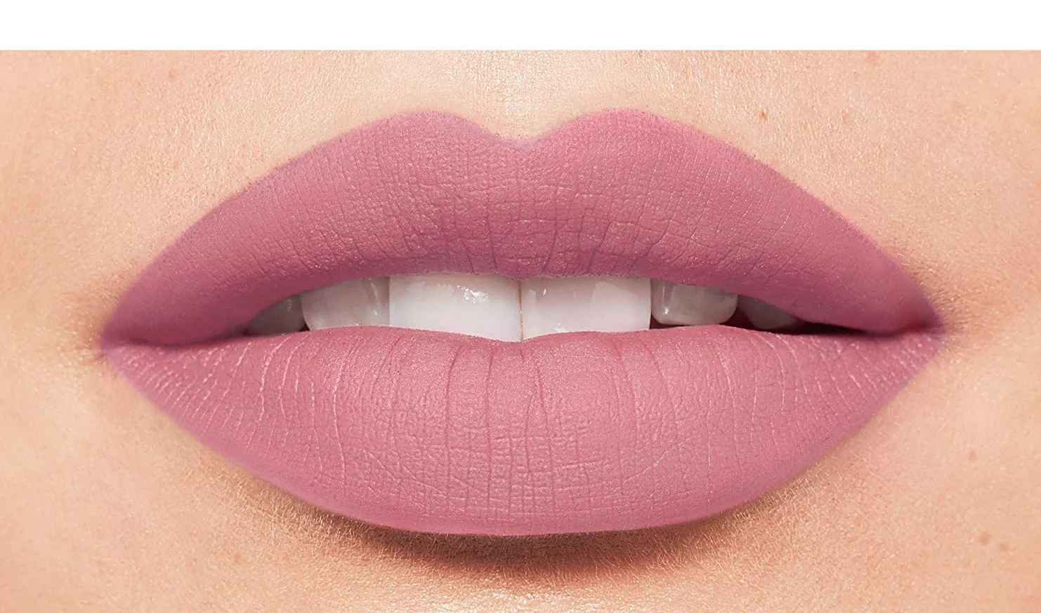 Rouge Edition Velvet Liquid Lipstick - Image 6