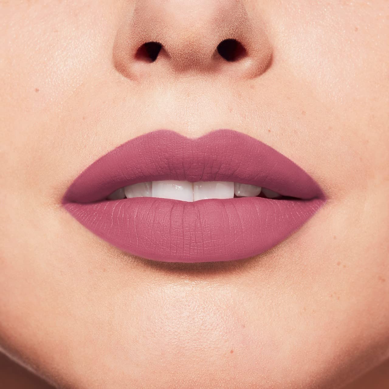 Rouge Edition Velvet Liquid Lipstick - Image 8