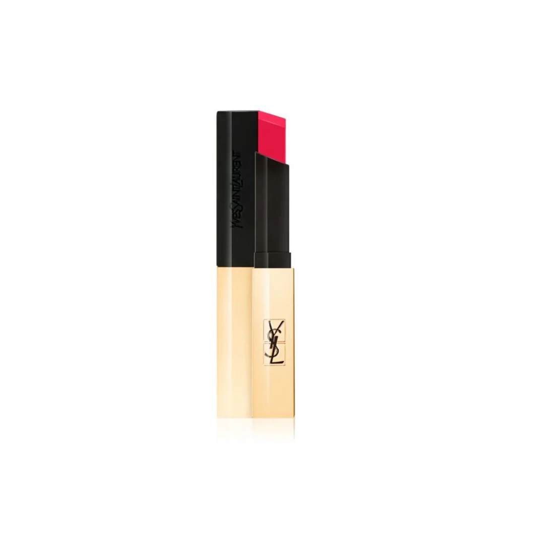 Rouge Pur Couture The Slim - Image 2