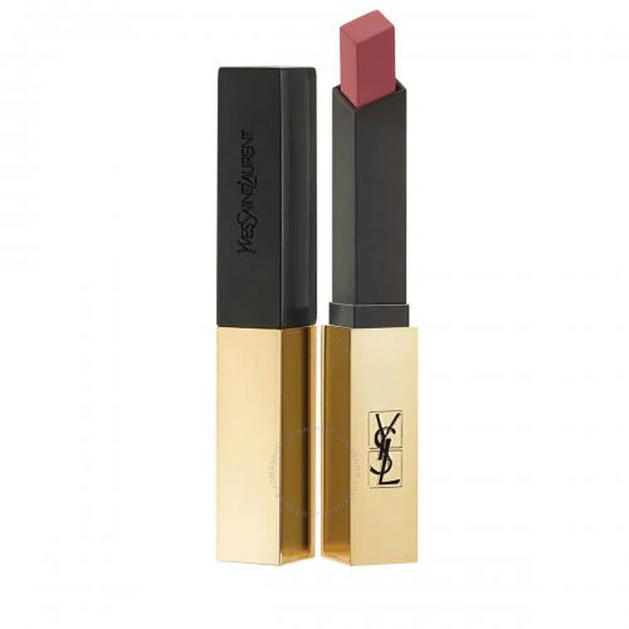 Rouge Pur Couture The Slim - Image 3
