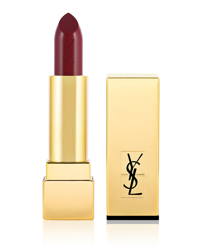 Rouge Pur Couture   Vermillon