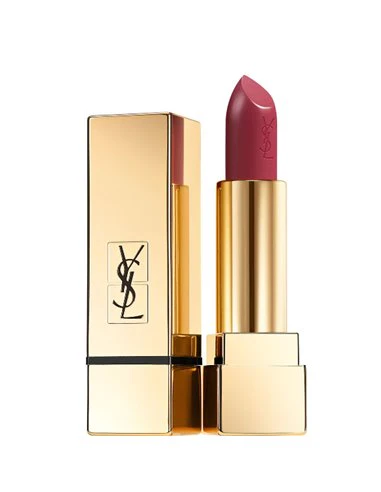 Rouge Pur Couture   Vermillon - Image 2