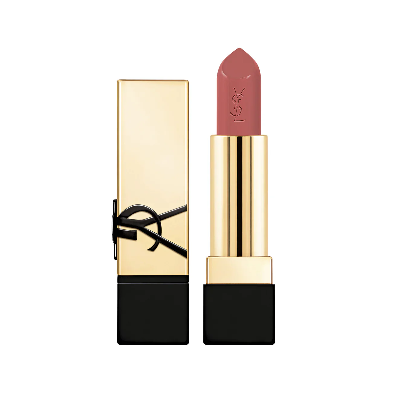 Rouge Pure Conture