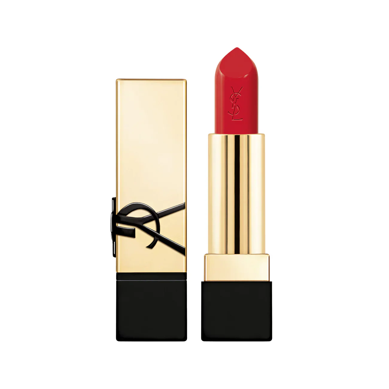 Rouge Pure Conture - Image 2