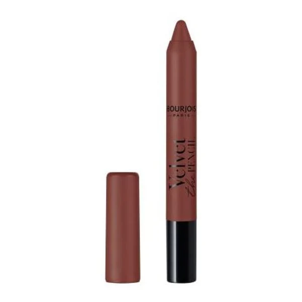 Rouge Velvet Pen - Image 7