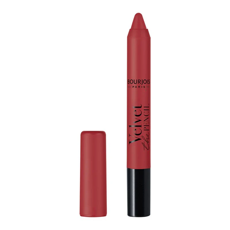 Rouge Velvet Pen - Image 8