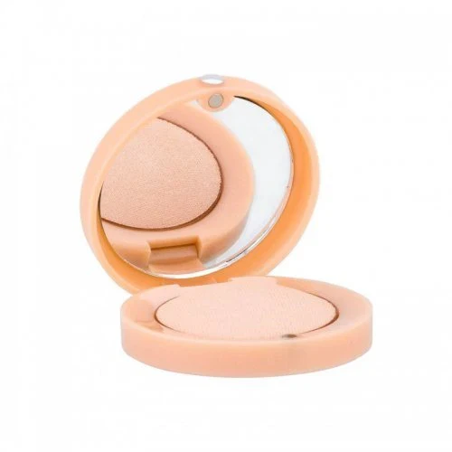 Rounde Eyeshadow - Image 2