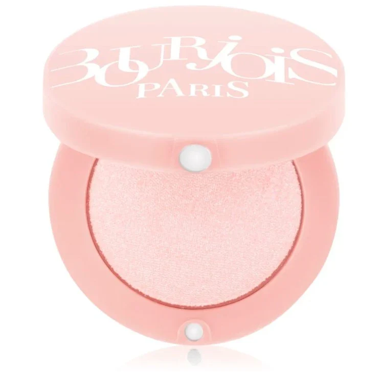 Rounde Eyeshadow - Image 3