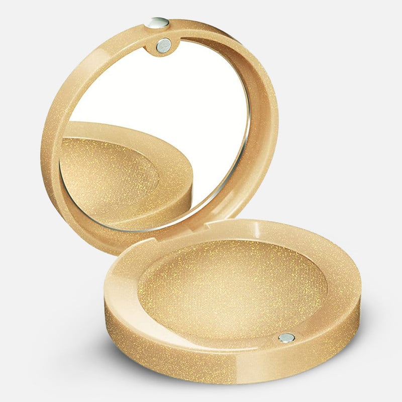 Rounde Eyeshadow - Image 4