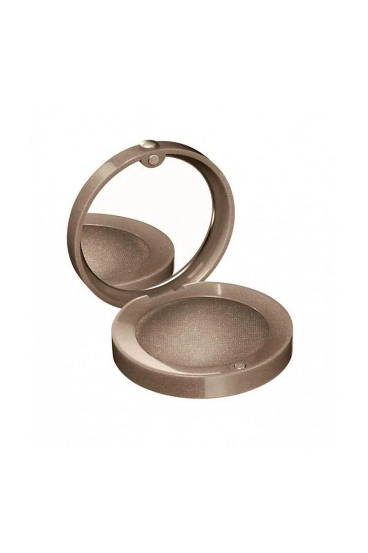 Rounde Eyeshadow - Image 5