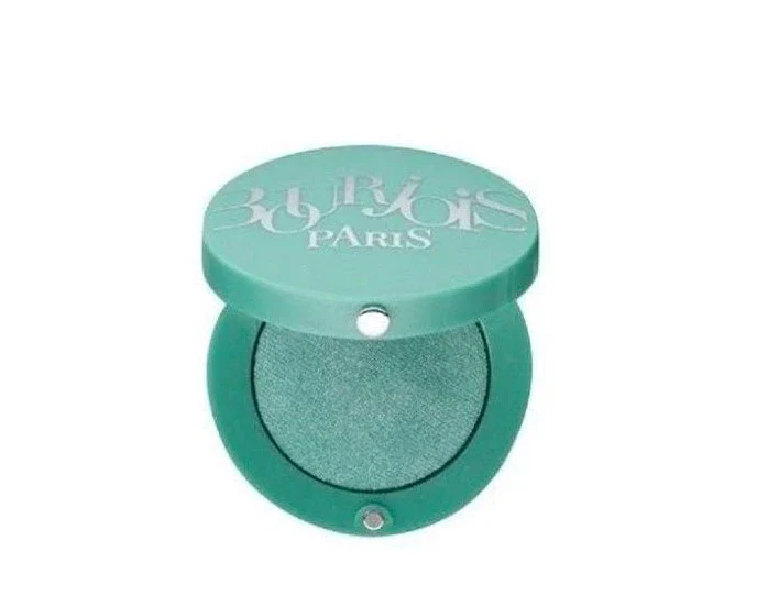 Rounde Eyeshadow - Image 6