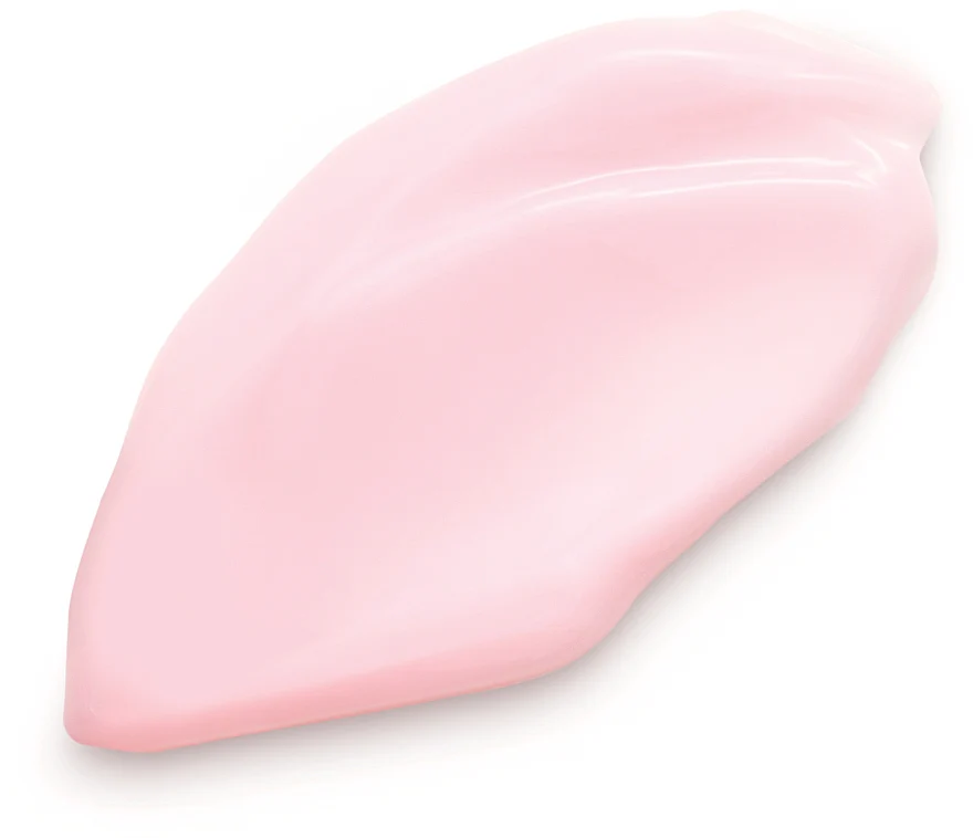 S.O.S Moisturizing Hydro-Mask - Image 3