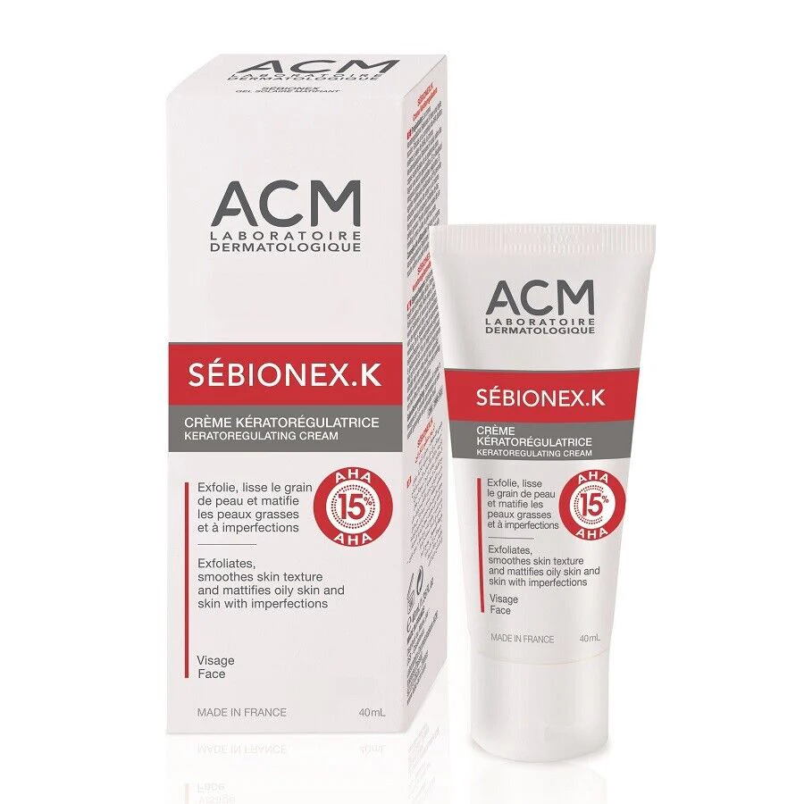 Sabionex K Cream - Image 2