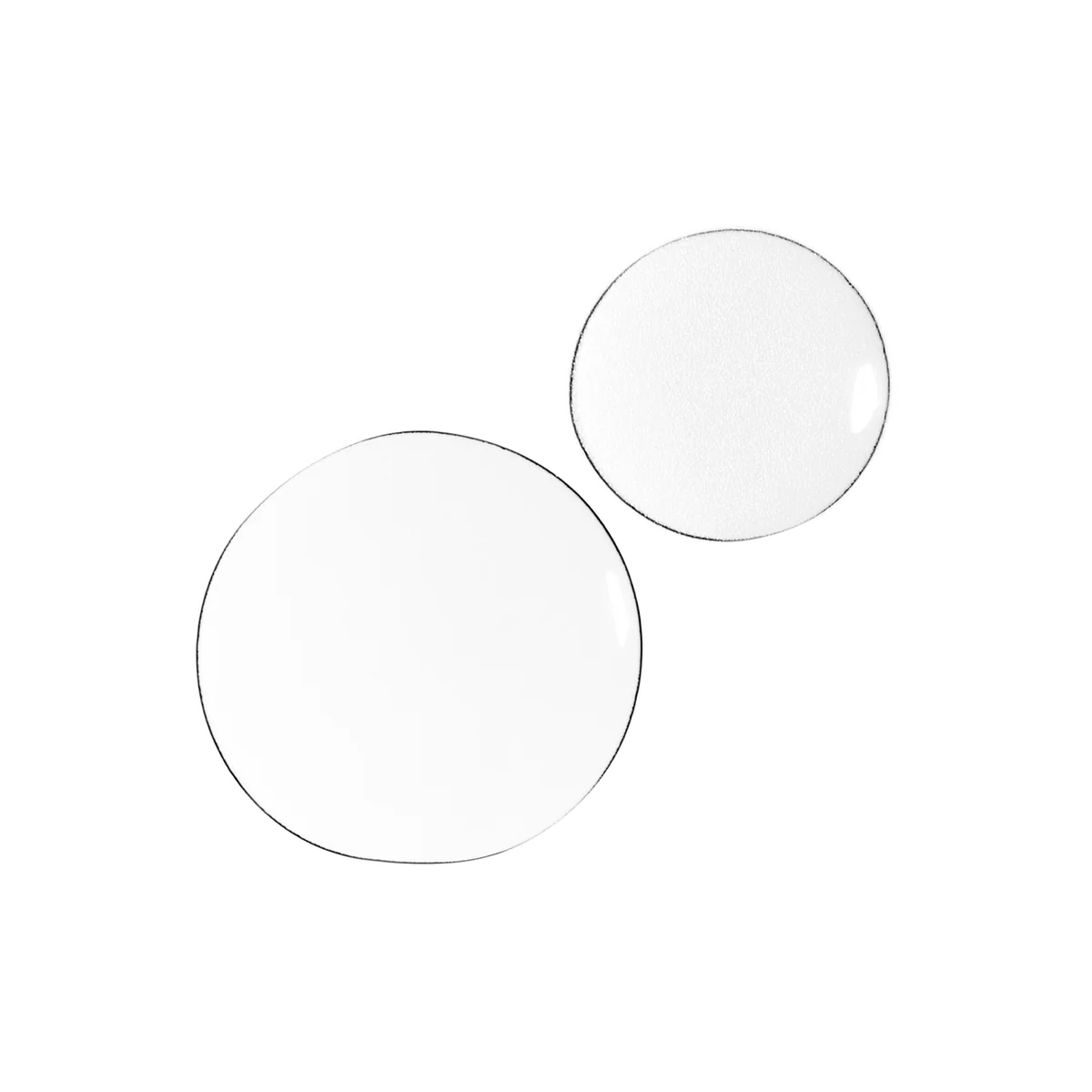 Salicylic Acid 2% Anhydrous Solution - Image 7