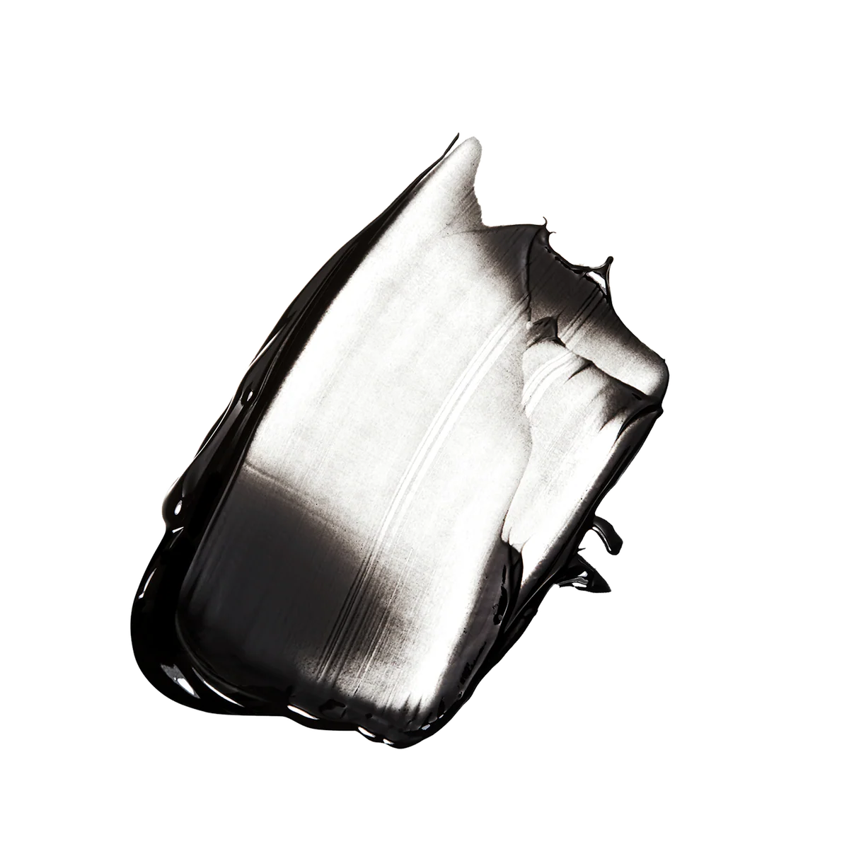 Salicylic Acid 2% Mask - Image 3