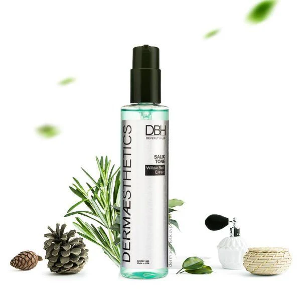 Salix Toner - Image 2