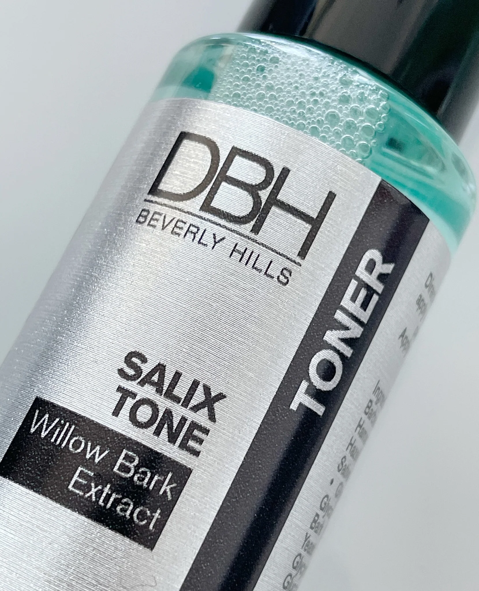Salix Toner - Image 3