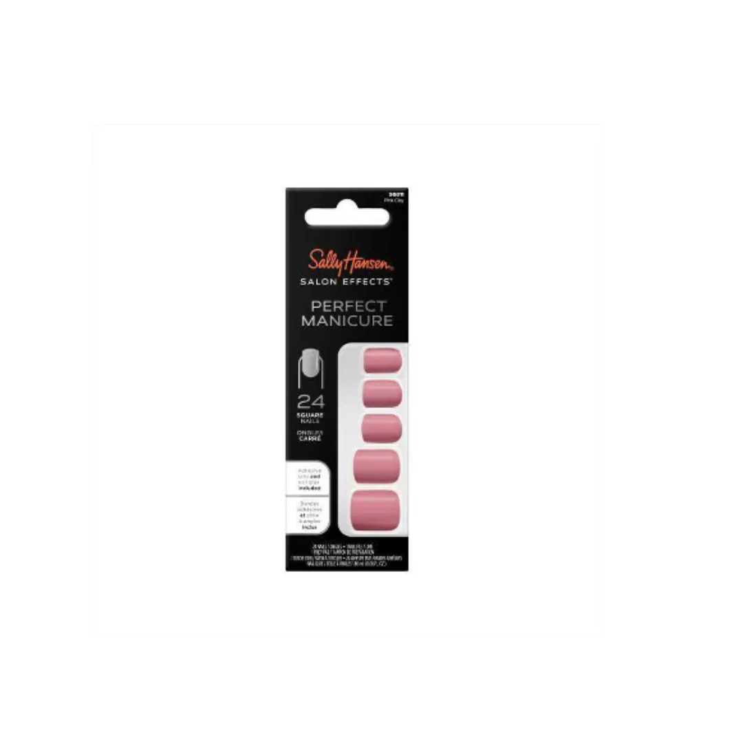 Salon Effects Perfect Manicure - Image 6