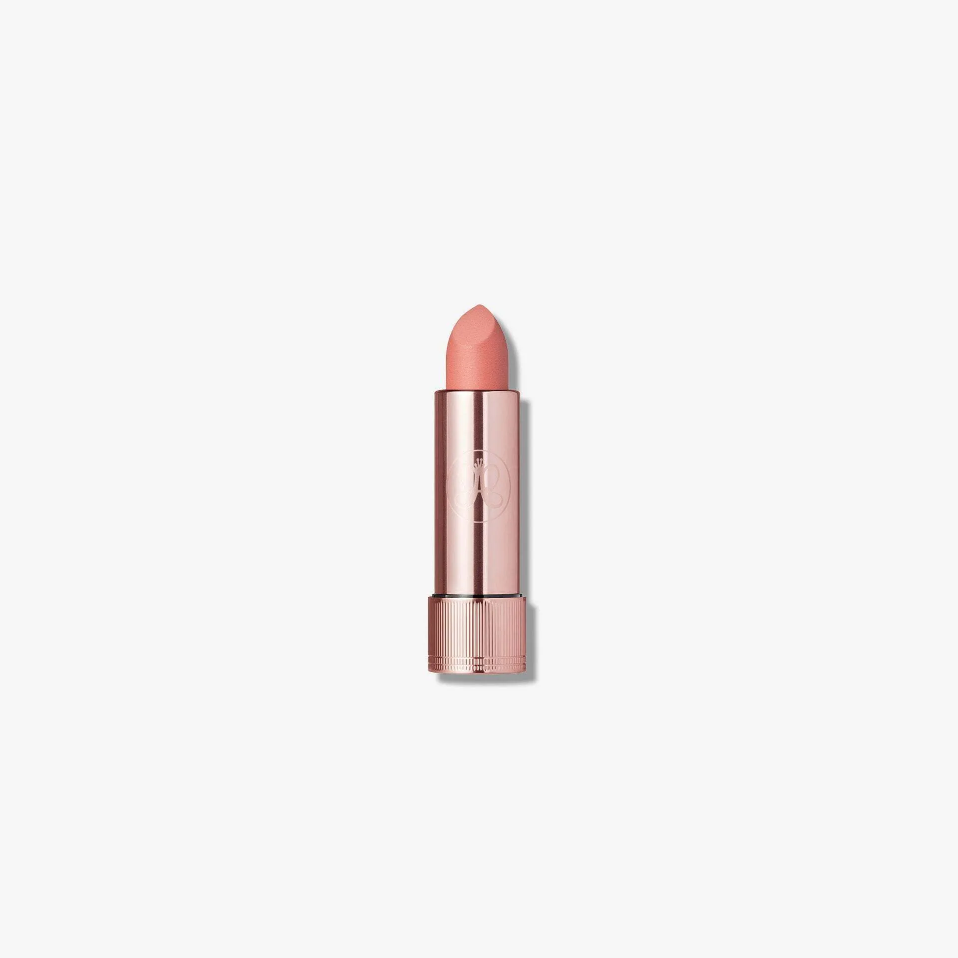 Satin Lipstick - Image 3