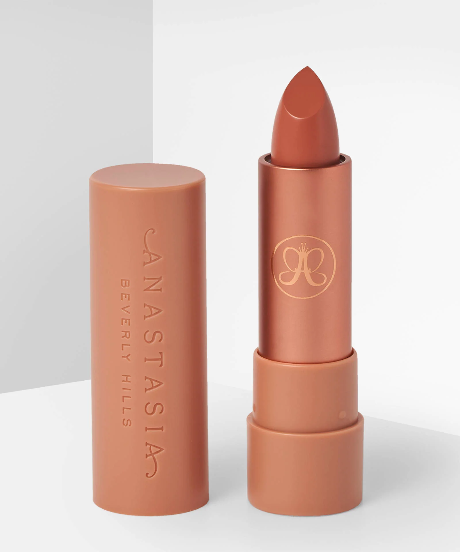 Satin Lipstick - Image 4