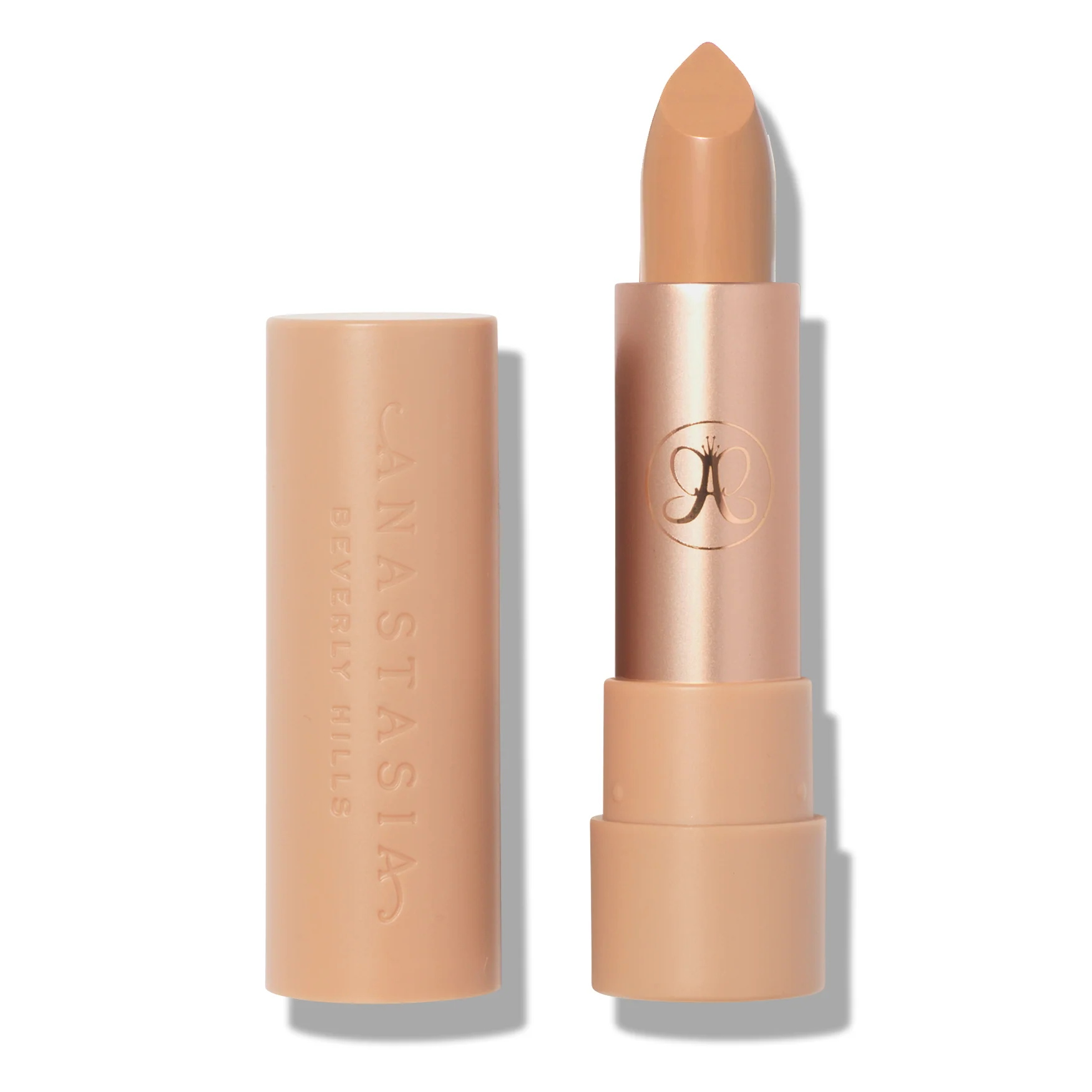 Satin Lipstick - Image 5