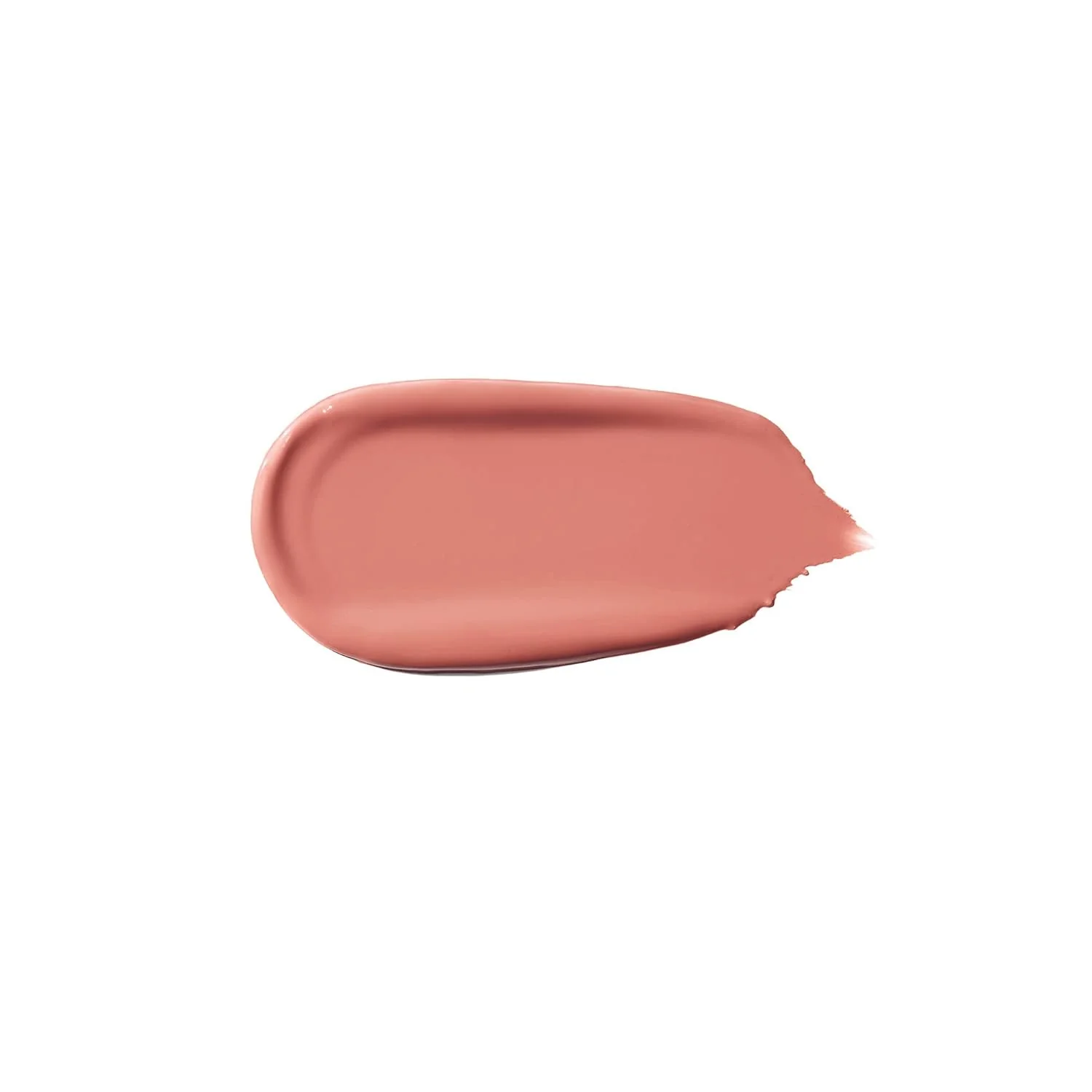 Satin Lipstick - Image 6