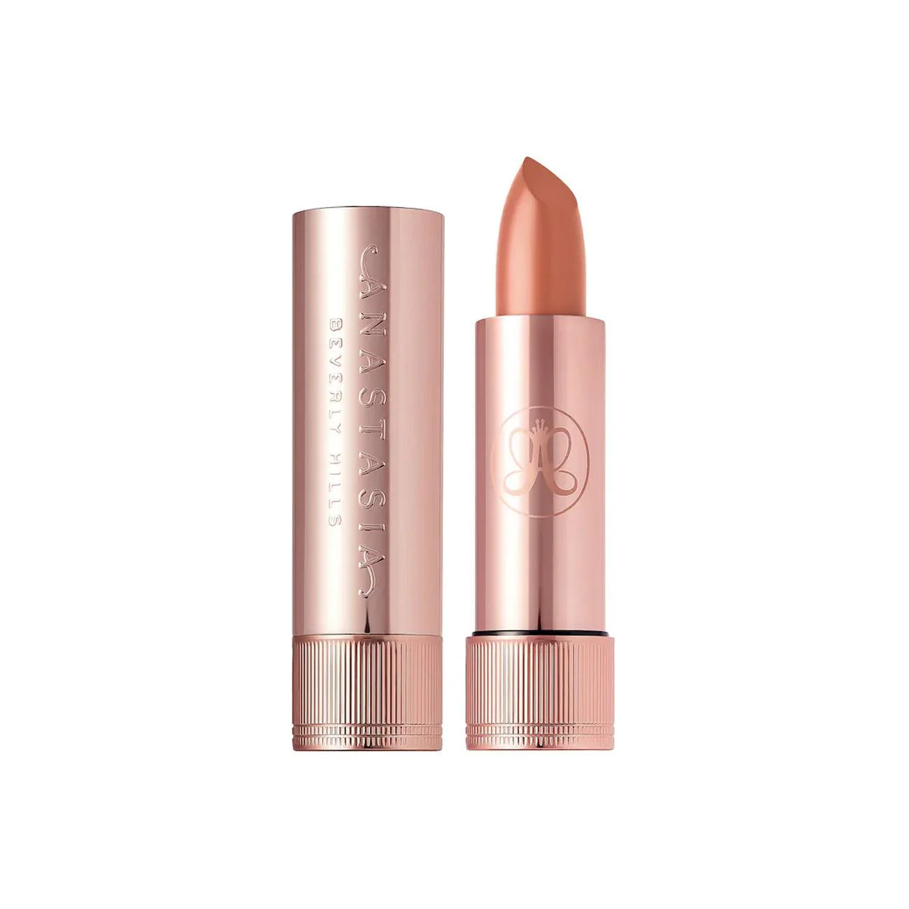 Satin Lipstick - Image 3