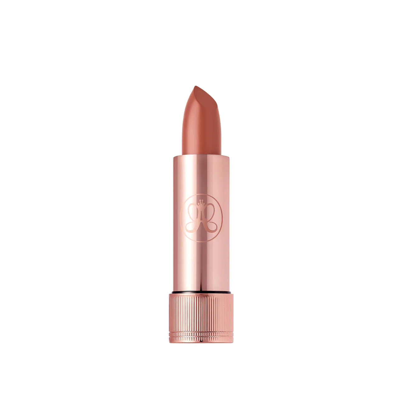 Satin Lipstick - Image 5