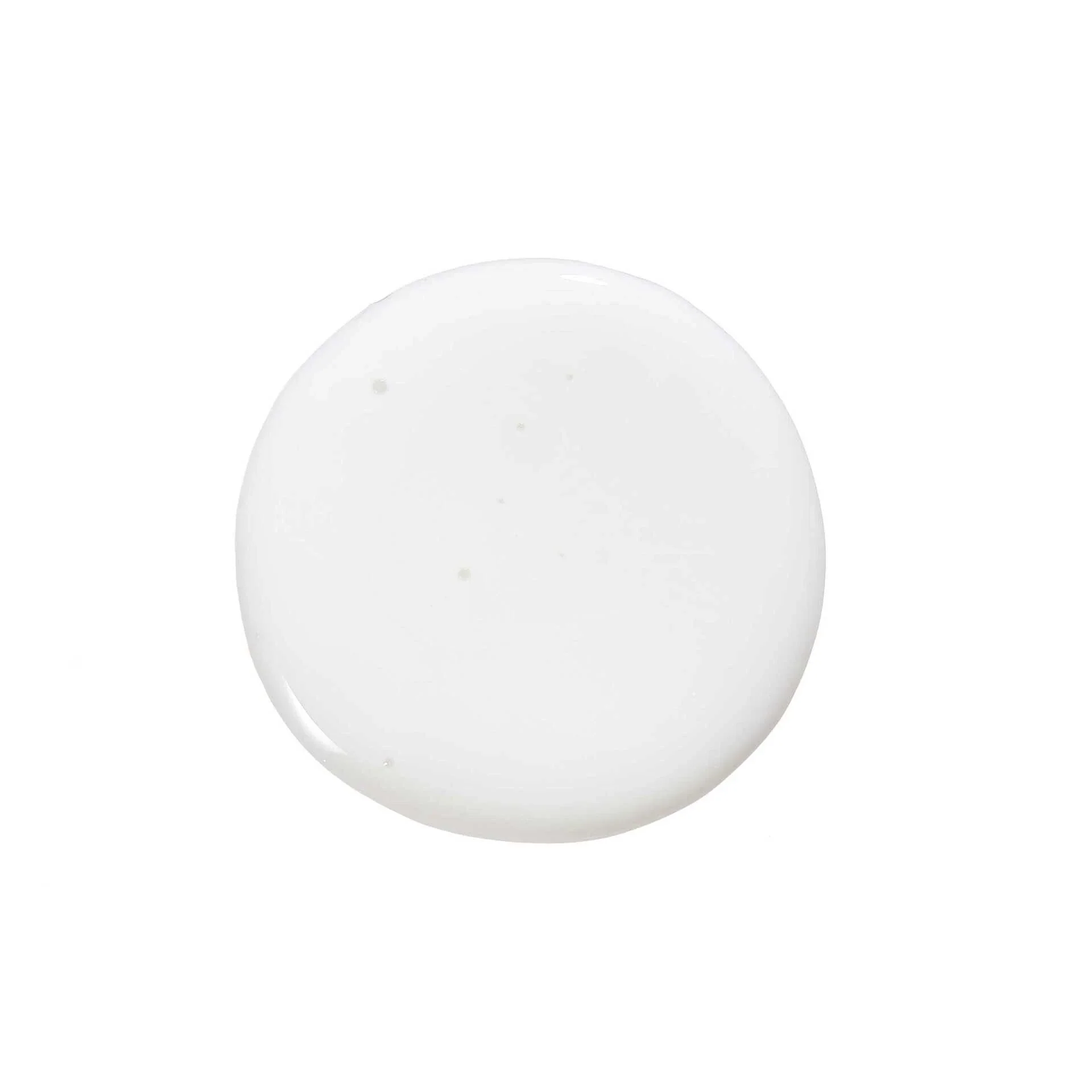 ScalpSync Anti-Dandruff Shampoo For Dandruff Control - Image 4