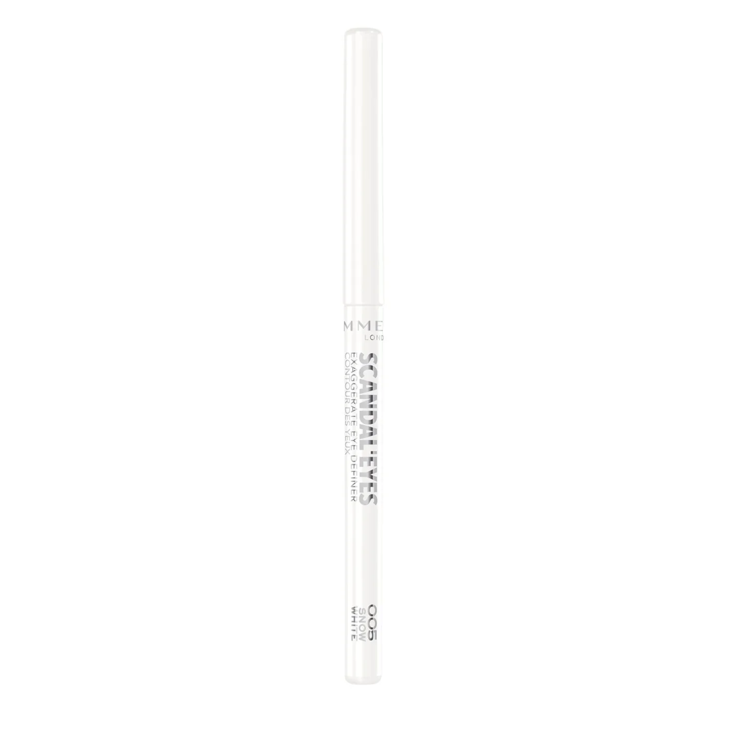Scandaleyes Exaggerate Eye Definer - Image 7