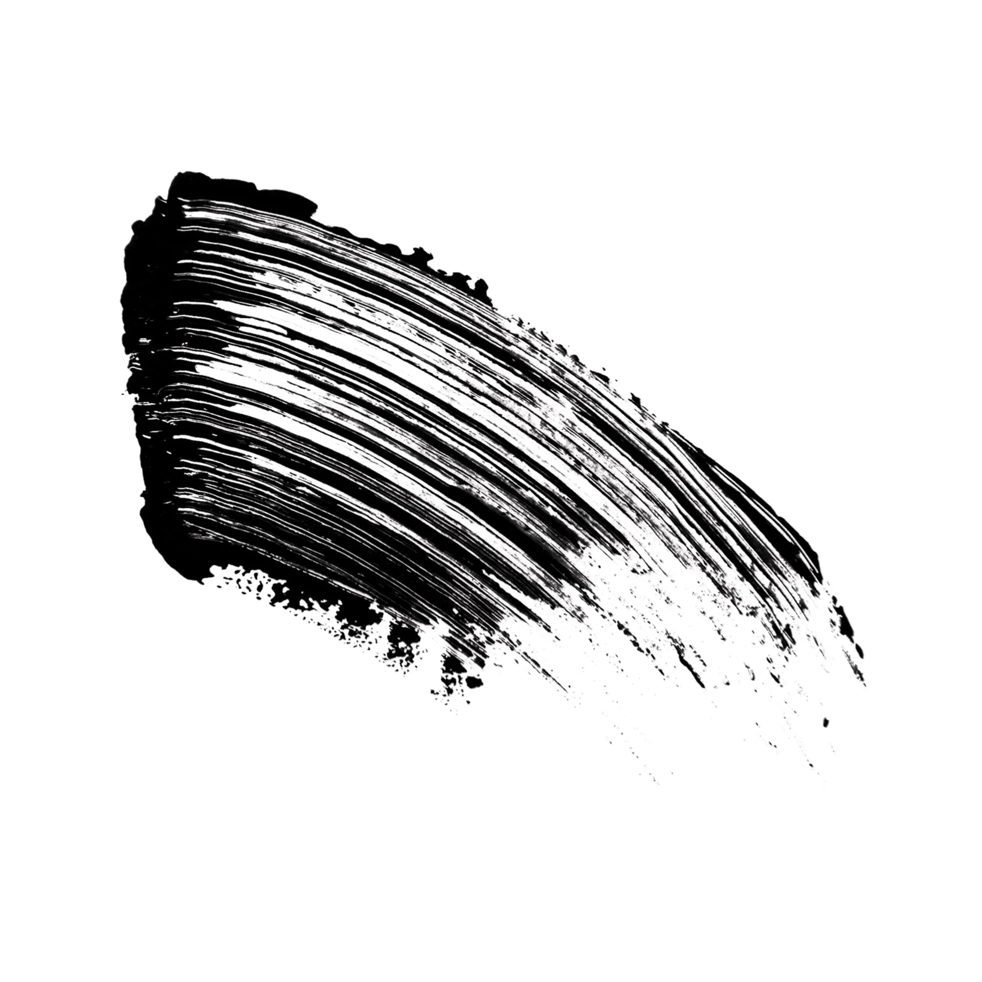 Scandaleyes Lycra Flex Mascara Extreme Black 003 - Image 3