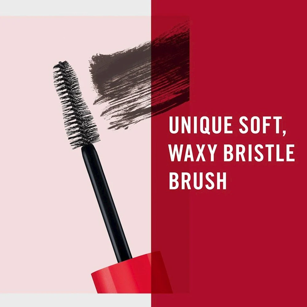 Scandaleyes Volume On Demand Mascara - Image 3