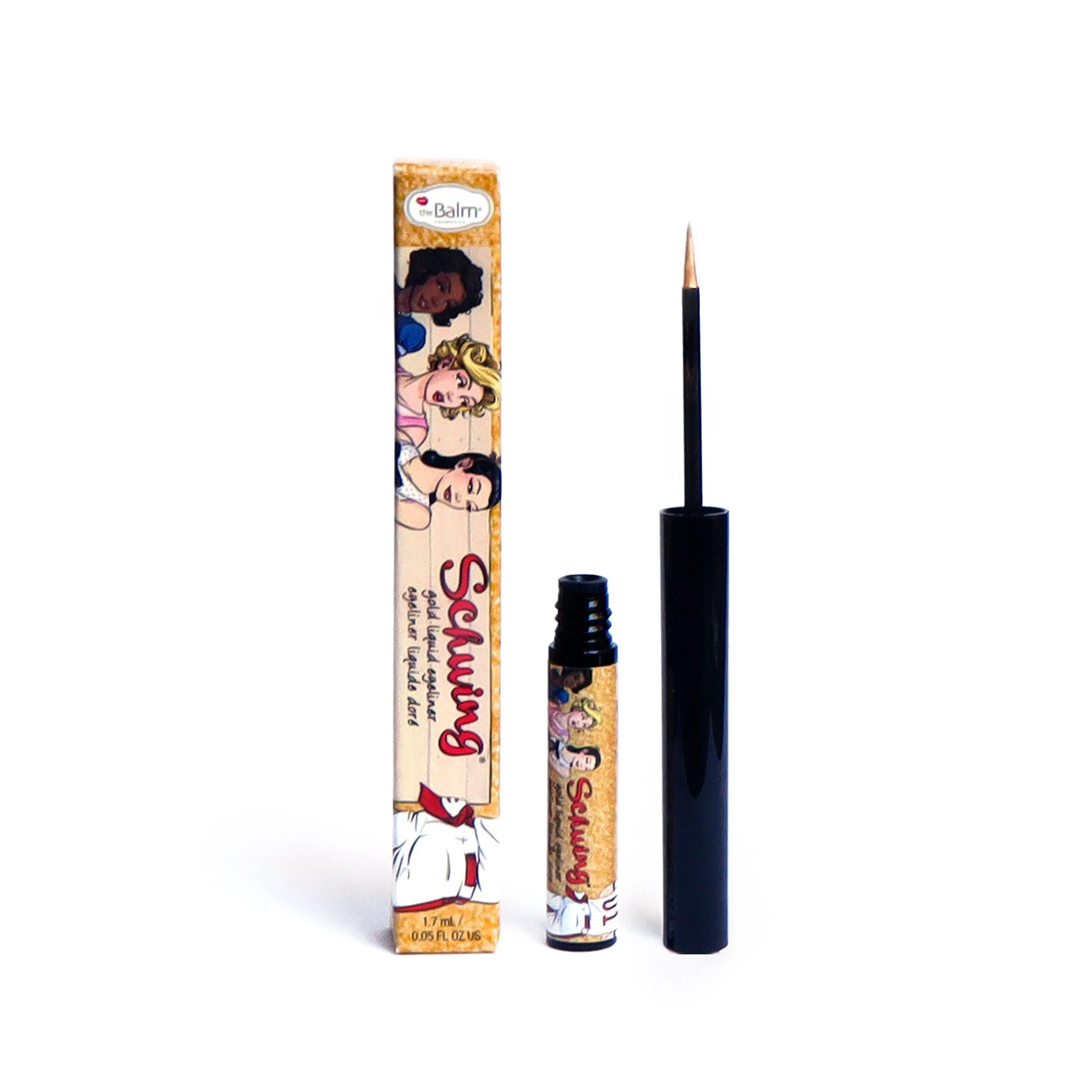 Schwing® - Image 3