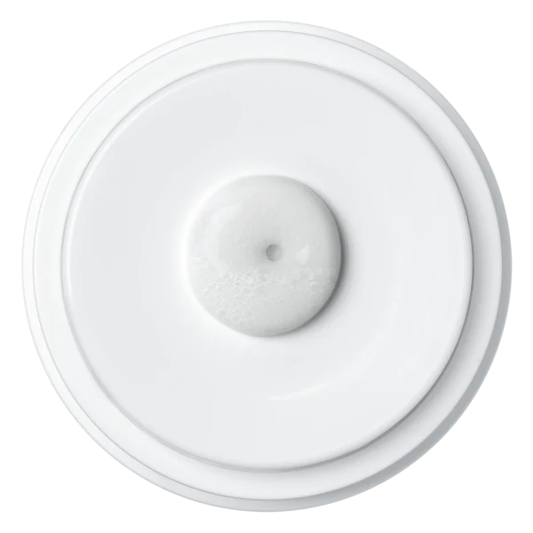 Scrub & Mask - Image 2