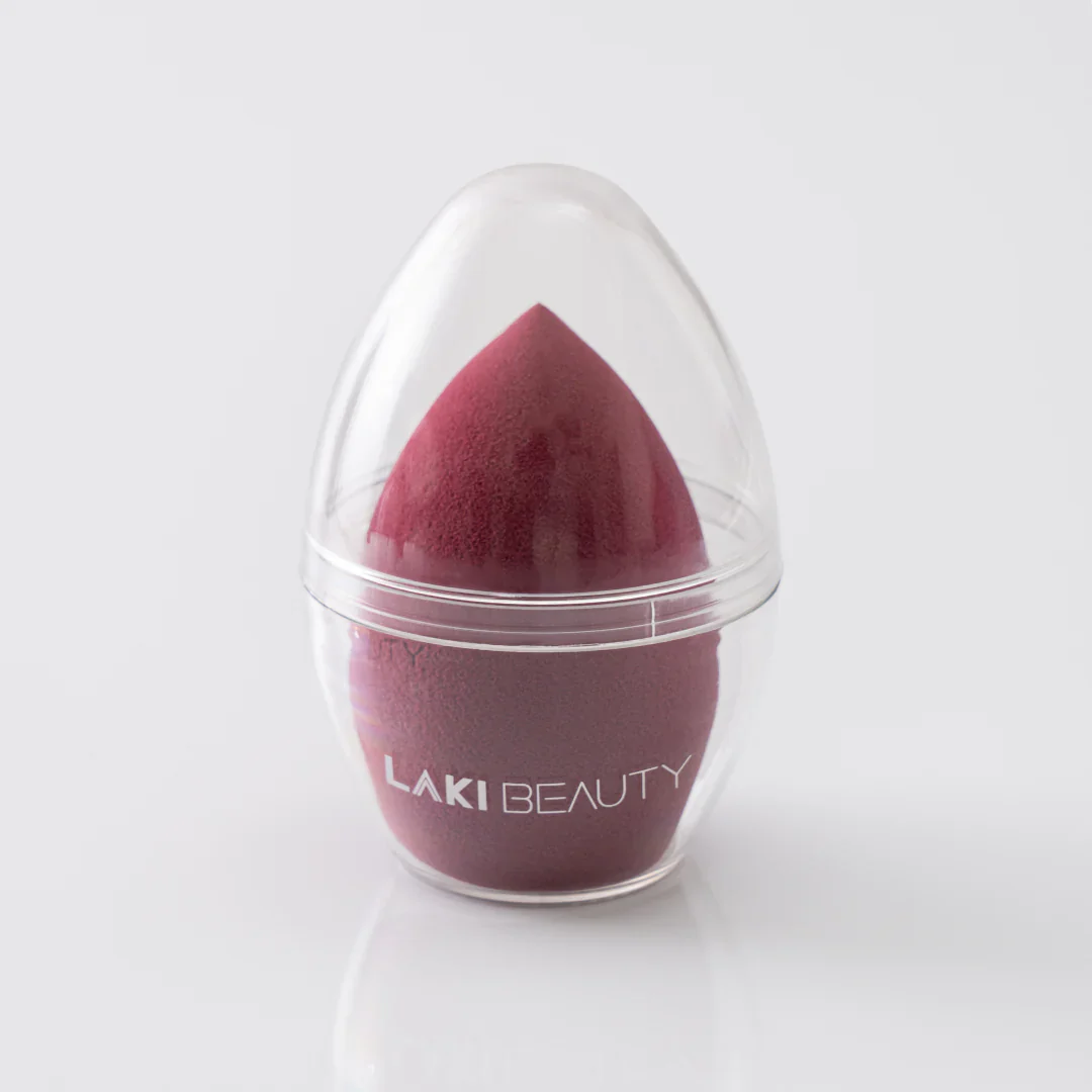 Sculpt & Blend Beauty Blender - Image 2