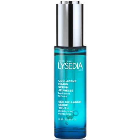 Sea Collagen Youth Serum 30 ml - Image 3
