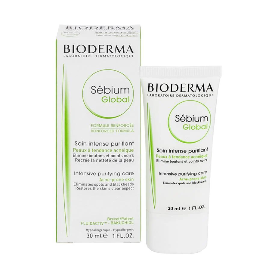 Sebium Global - Image 3
