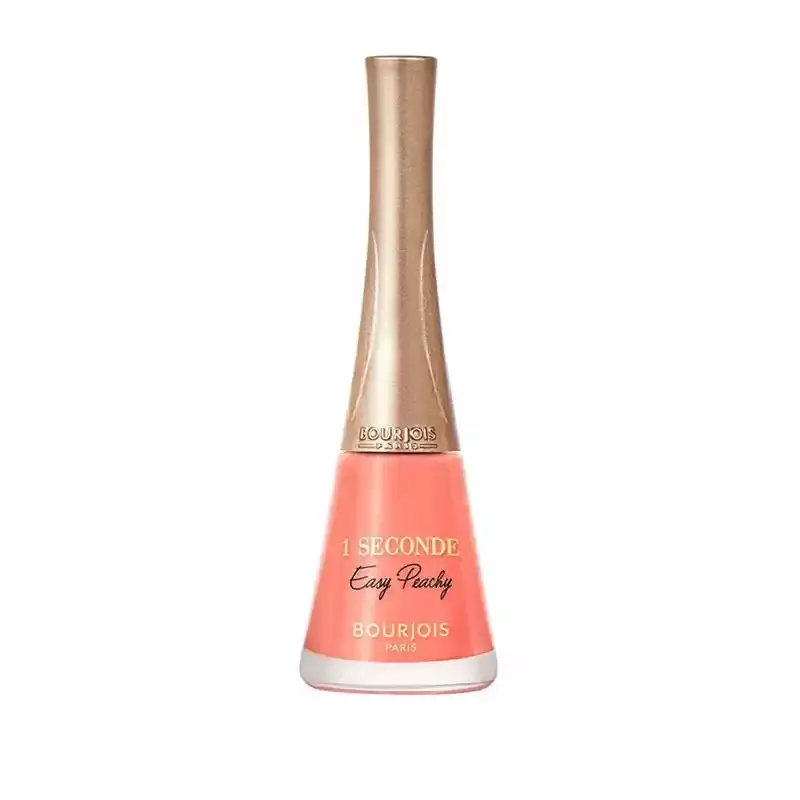 Second Nail Polish - Image 2