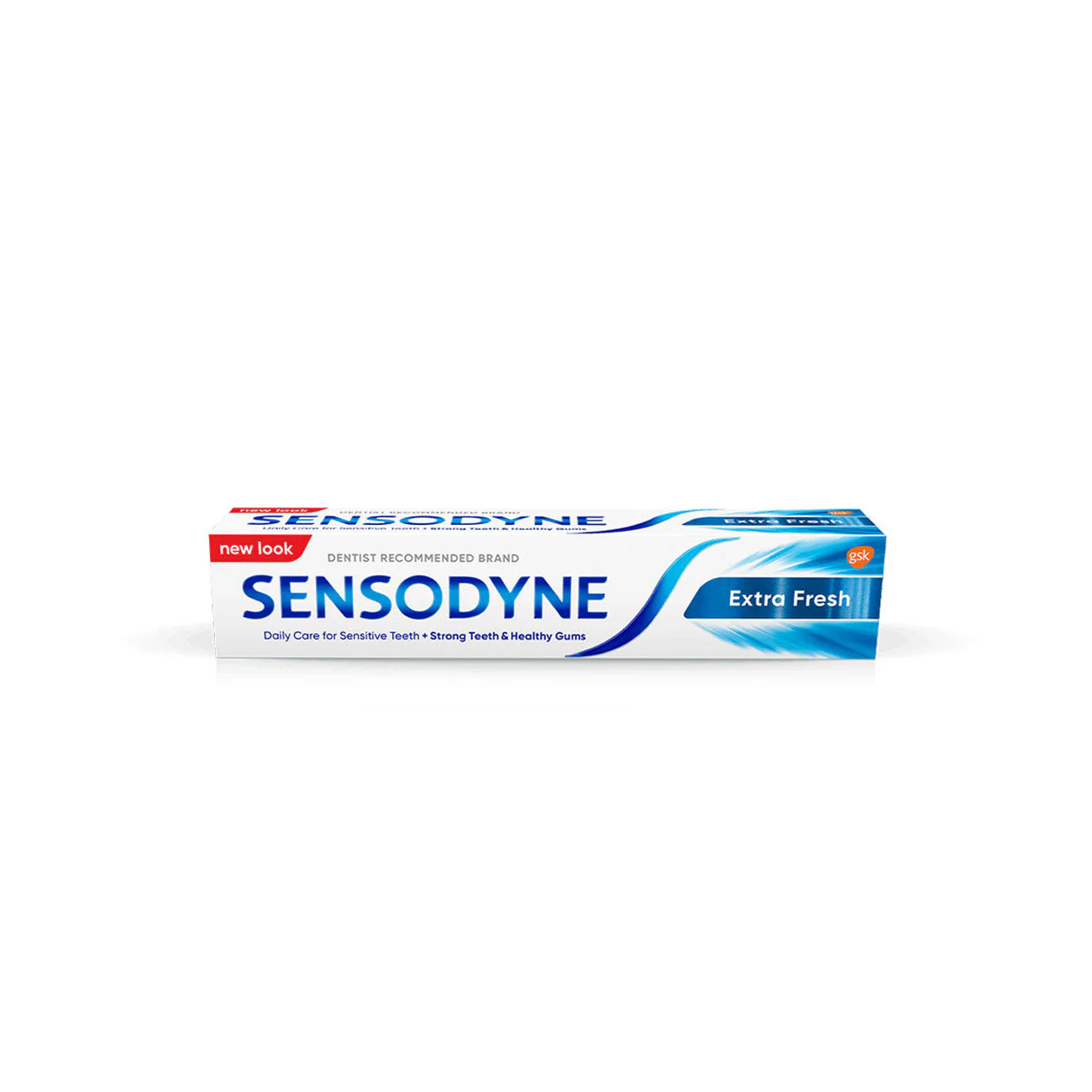 sensodyne Extra Fresh 75ml