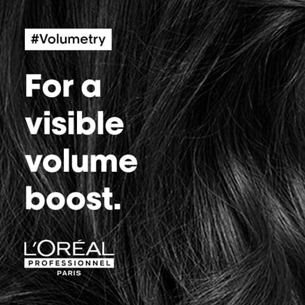 Serie Expert Volumetry Intra-Cylane - Anti-Gravity Volumizing Shampoo - Image 4
