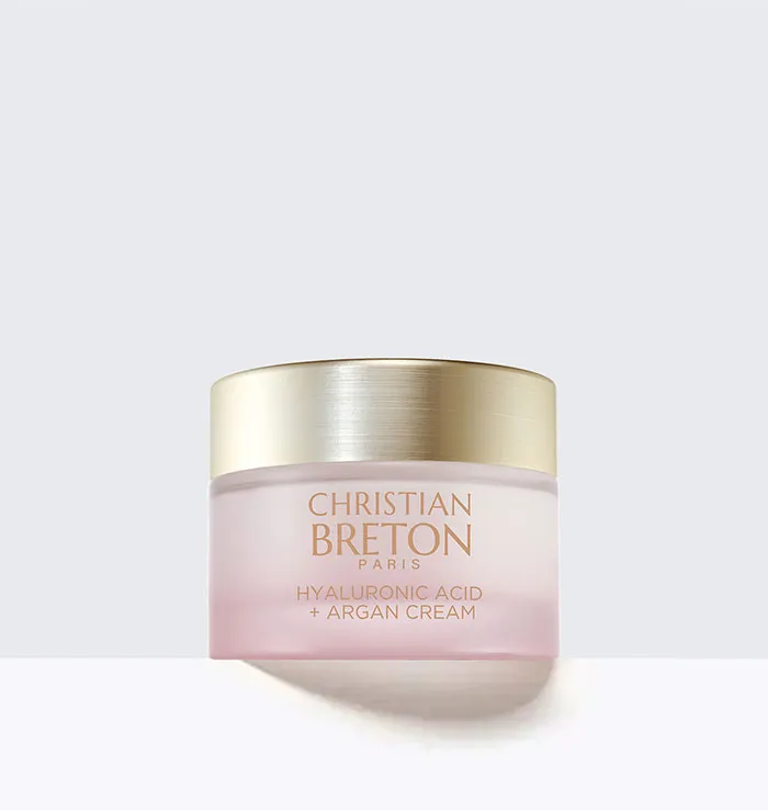 Serum Cellulaire A/T PS 30Ml