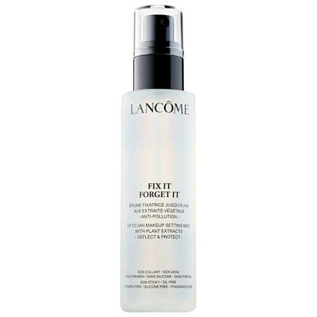 SET SPRAY SETTING SPRAY 100ML FF