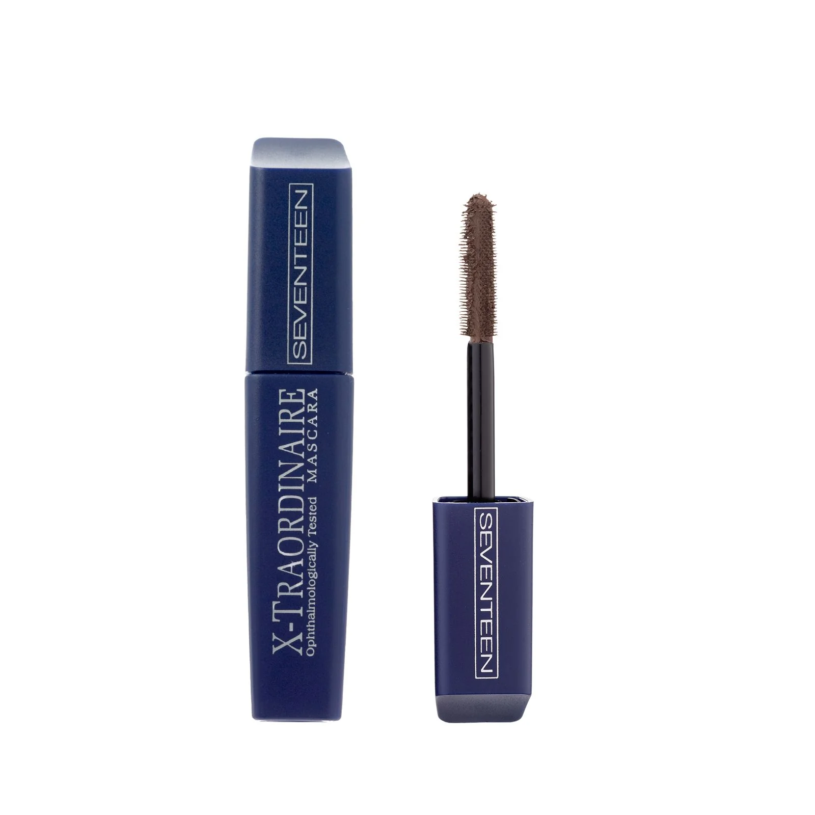 Seventeen X-traordinaire Mascara - Image 2