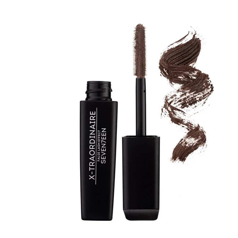 Seventeen X-traordinaire Mascara - Image 4