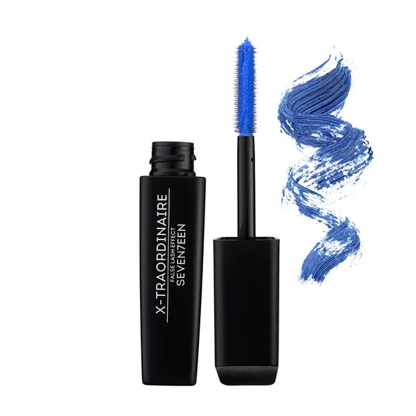 Seventeen X-traordinaire Mascara - Image 5