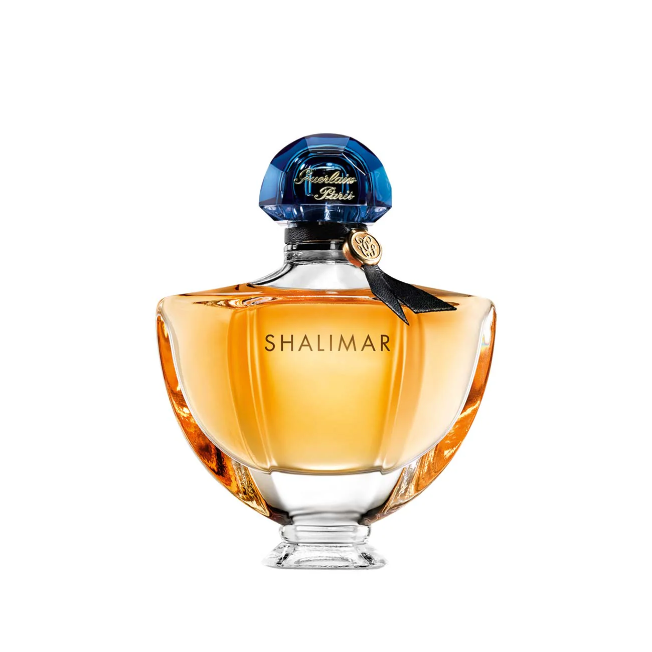 Shalimar - Eau de Parfum - Image 2