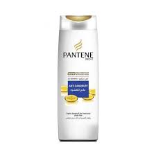 Shampoo Anti Dandruff - Image 2